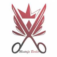 Mostafa Barber