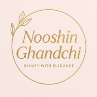 Nooshin Ghandchi
