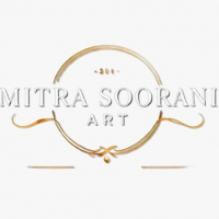 Mitra Soorani Art