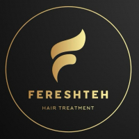 Fereshteh Hair Treatment