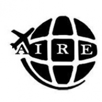 Aire Immigration