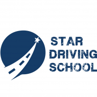 Star Driving School