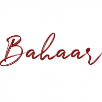 Bahaar Tattoo Remove