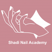 Shadi Nail Academy