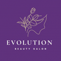 Evolution Beauty