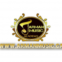 Arman Music Academy