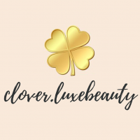 Clover Luxe Beauty