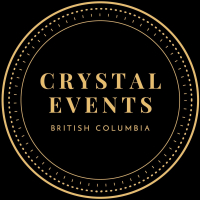 Crystal Events BC