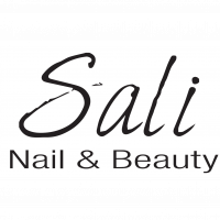 Sali Nail & Beauty