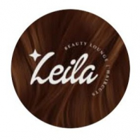 Leila Hair Studio