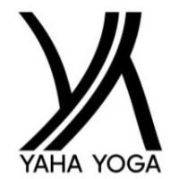 Yaha Yoga