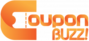 Coupon Buzz