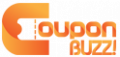 Coupon Buzz