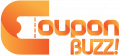 Coupon Buzz
