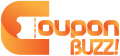 Coupon Buzz