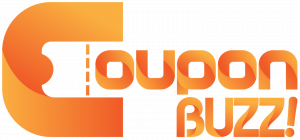 Coupon Buzz