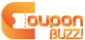 Coupon Buzz