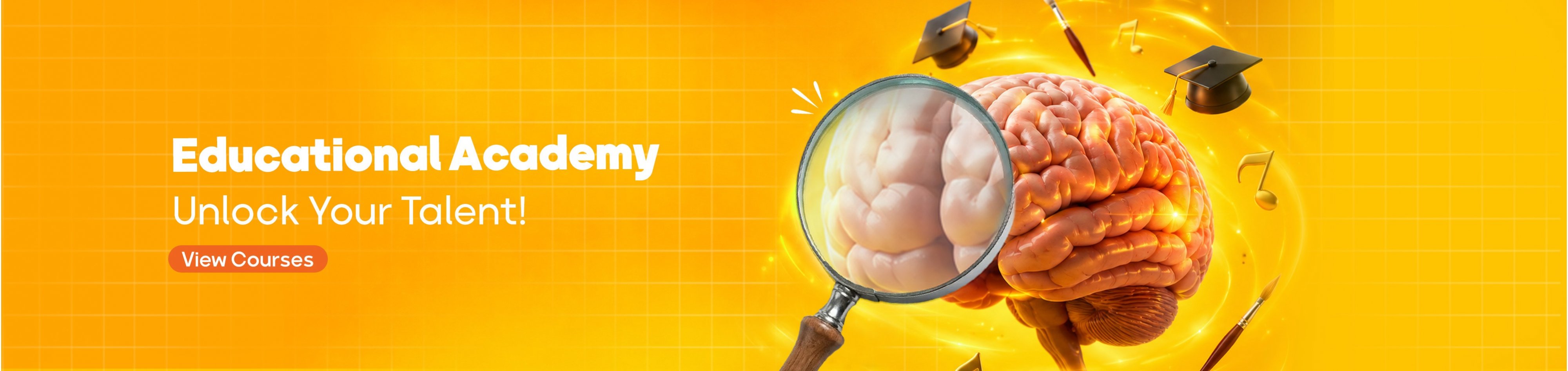 Educational Courses