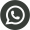 واتس&zwnj;اپ Icon