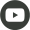 یوتیوب Icon