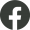 فیس بوک Icon
