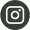 اینستاگرام Icon