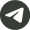 تلگرام Icon
